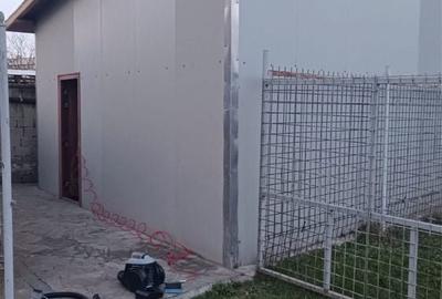 Spațiu comercial, de 350 mp, în Central - 3