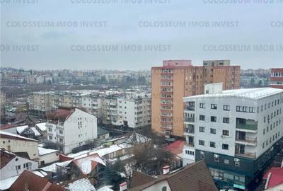 Apartament 3 camere, vedere panoramica, B-dul Vlahu?a, loca?ie premium - 13