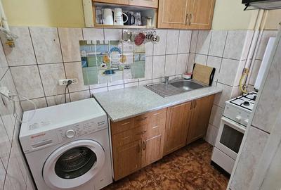 Garsoniera de vanzare cartier Noua, direct proprietar - 1