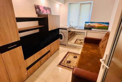 Inchiriez garsoniera conf 2 - 2