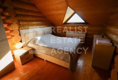 De vânzare – Pensiune activă, Iași - 7