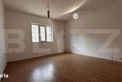Apartament cu 2 camere în Nufărul - 6