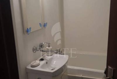 Garsoniera în zona MC DONALDS - 7