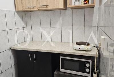 SX433 Complex Studentesc, Etaj intermediar, Disponibil imediat - 5