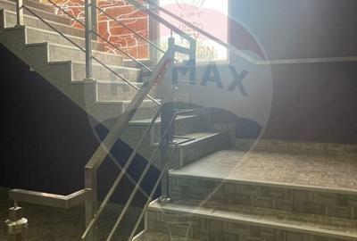 Spatiu comercial de 497mp de vanzare - 5