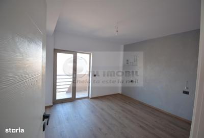 Casă cu 4 camere cu Teren 172 Mp în Rediu - 15