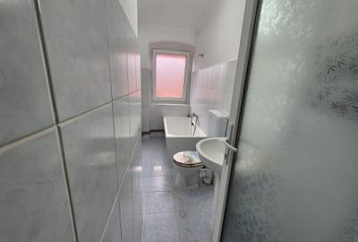 Birou, de 50 mp, în Centrul Istoric - 21