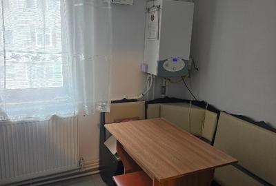 Inel 2-Eliberarii - 5