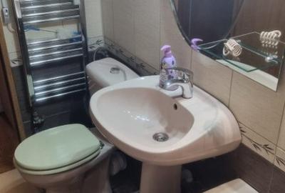 Apartament 2 camere,zona Posta Vitan-Casa de Pensii,str. Foisorului Apartament 2 camere,zona Posta Vitan-Casa de Pensii,str. Foisorului - 11