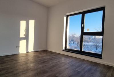 Casă individuală cu 5 camere cu Canalizare în Prelungirea Ghencea - 22