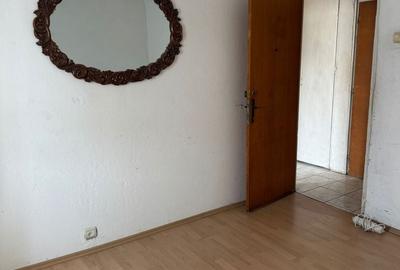Apartament cu 3 camere decomandat în Sebastian - 4