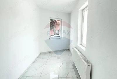 Spa?iu comercial stradal de inchiriat - 8