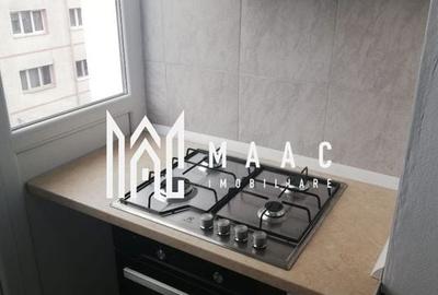 Apartament 2 Camere | Balcon | Pivnita | Calea Dumbravii - 5