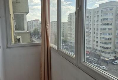 Apartament cu 3 camere decomandat în Pantelimon - 2