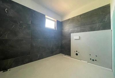 Casă cu 4 camere cu Teren 275 Mp în Moșnița Veche - 2