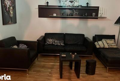 Casă cu 4 camere cu Teren 310 Mp în Central - 2
