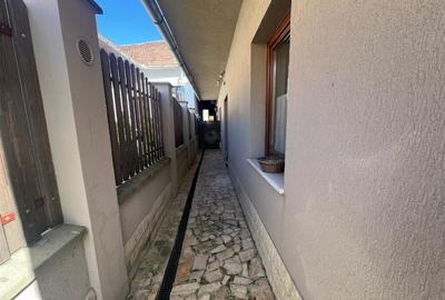 Casa 3 camere zona Ultracentrala - ID : RH-39978-property - 6