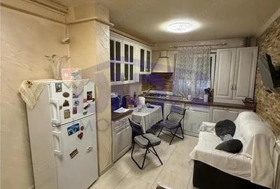 2 camere cu centrala proprie, Grigore Ionescu Tei - 6