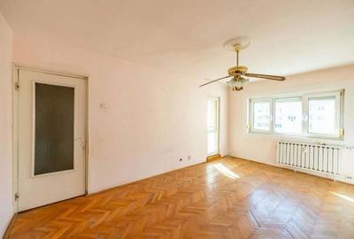 Apartament 3 camere, Micalaca zona 300, decomandat, comision 0% - 2