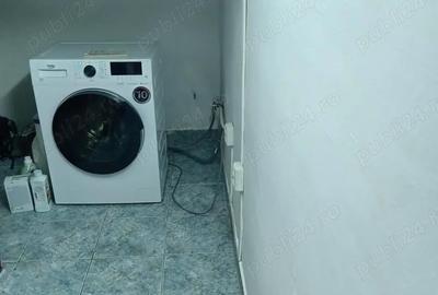 Garsonieră decomandată în Gheorgheni - 2