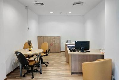 Pozitionare Privilegiata - 4