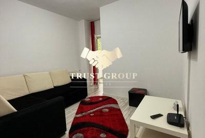 2 camere Drumul Taberei | Ansamblul Primavara | - 2