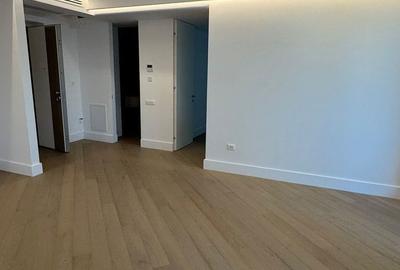 Apartament cu 2 camere în Pipera - 9