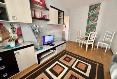 Apartament 2 camere - Pet Friendly - zona Cireșica - 3