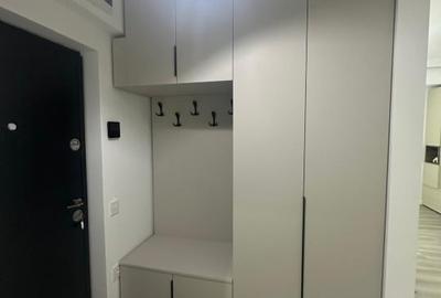 🏡 Apartament Premium 2 Camere • Aviatorii Residence 3 🏡 Apartament Premium 2 Camere • Aviatorii Residence 3 - 11