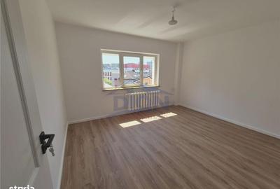Apartament cu 3 camere în Nerva Traian