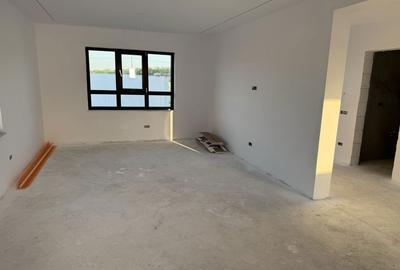 Casă cu 4 camere în Cârcea - 5