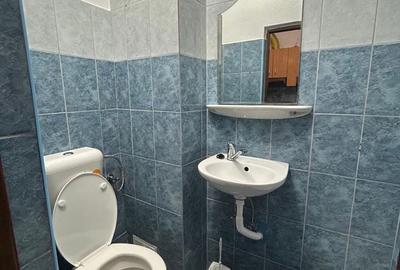 Garsonieră în Central - 16