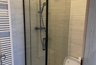Apartament cu 3 camere decomandat în Drumul Taberei - 16