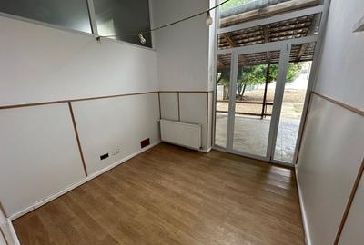 Casa in Calea Aradului pretabilă activități economice - 3