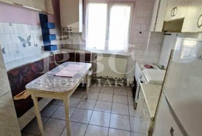 Apartament cu 4 camere in Grigorescu - 5