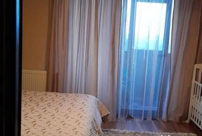 Apartament cu 5 camere decomandat în Central - 12