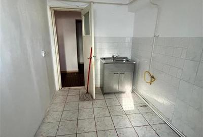 Garsonieră decomandată în Apollo - 6