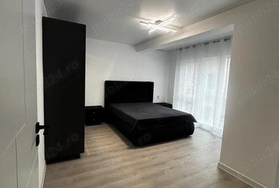 Casa de inchiriat - 9