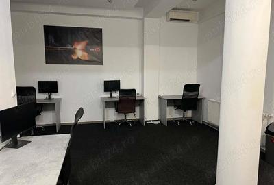 BD. Ceta?ii ! SAD de inchiriat BD. Ceta?ii ! SAD de inchiriat - 6