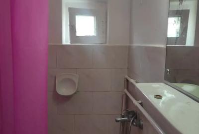 Garsoniera etj 2 zona Dacia - 3