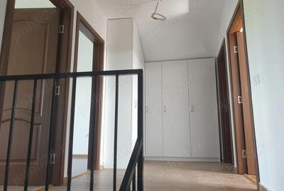 Casa de vanzare in Sangeorgiu de Mures - 7