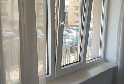 2camdec-53mp,curte-19mp+parcare, la 12min metrou D.Leonida - 8