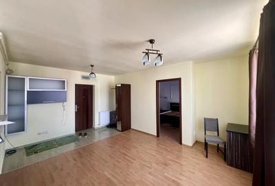 Apartament cu 2 camere, mobilat în Giroc - 3