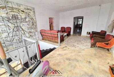 Casa in Campina --4000e - 35