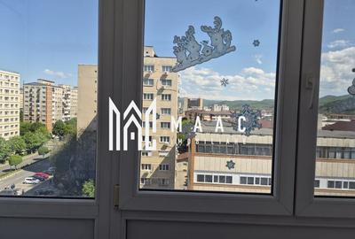 Apartament cu 3 camere decomandat, mobilat în Ostroveni - 16