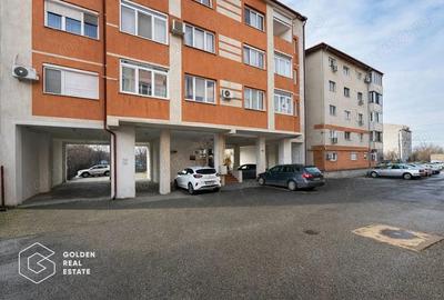 Apartament cu 3 camere decomandat, mobilat în Șagului - 3