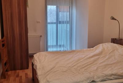 Bucur Obor , 2 minute metrou - 8