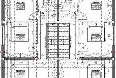 Complex Reziden?ial Exclusivist in Giroc - 4