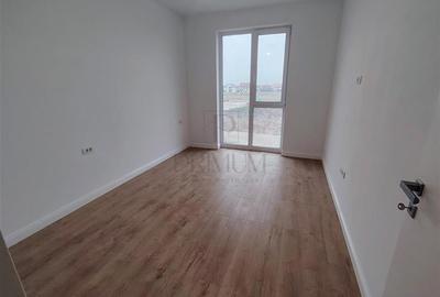 Duplex cu 5 camere cu Canalizare în Moșnița Nouă - 6