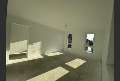 Casa 2025 la Alb, Paulesti - 6